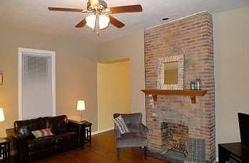 5th image of 811 E Hutchinson