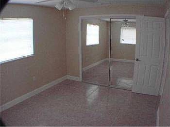2nd image of 6411 NW 29th Ct