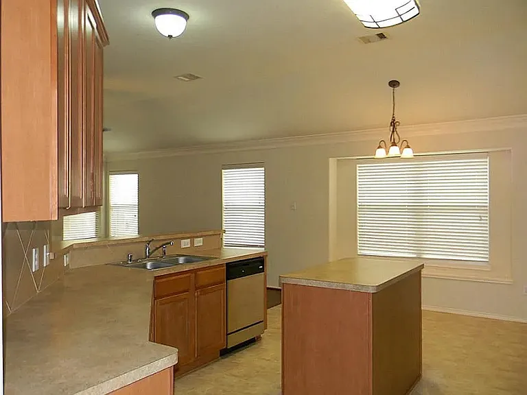 21515 Colton Cove Dr — Photo 3