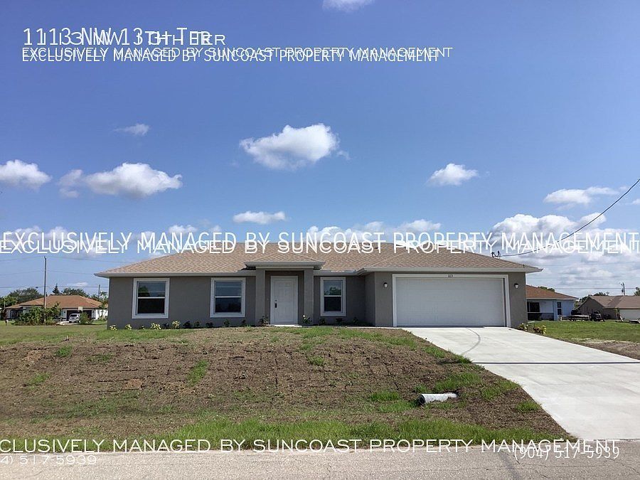 1st image of 1113 NW 13th Ter