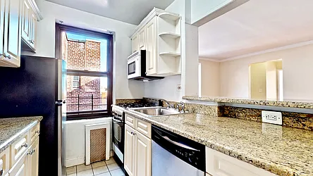 Sold by Bizzarro Agency
