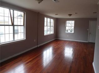 255 Porter Ave, Biloxi, MS 39530