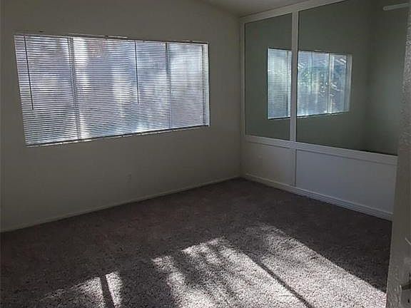 3rd image of 623 Palmwood Ln