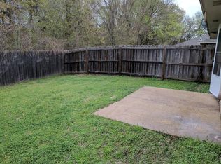 1001 Autumn Cir APT A, College Station, TX 77840