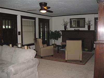 2nd image of 715 E Central Ave