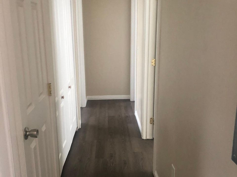 16882 Pinehurst Townhomes Nampa, ID Zillow