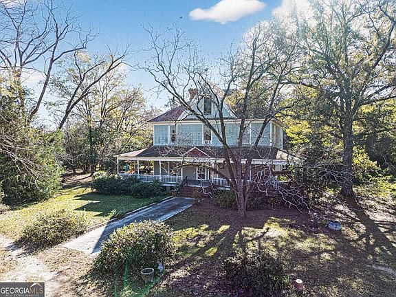 68th image of this home