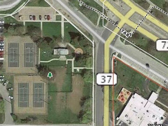 4th image of 705 Cypress St #1