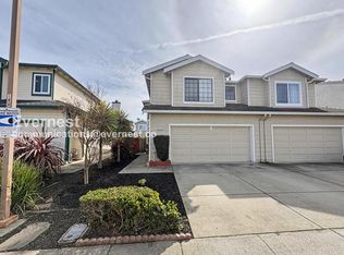 4764 Woodduck Cmn, Fremont, CA 94555