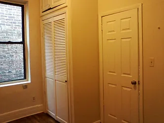 Rented by Station Cities