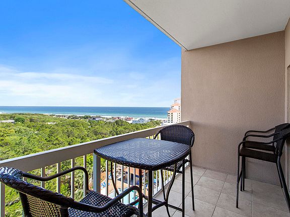 3rd image of 515 Topsl Beach Blvd APT 907