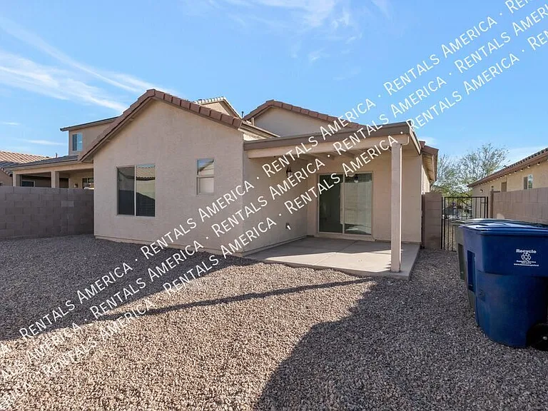 8755 E Stone Meadow Cir — Photo 3