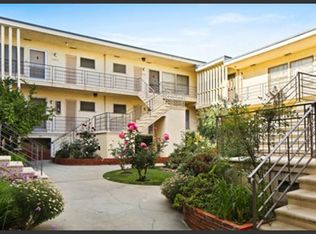 4325 Franklin Ave APT 7, Los Angeles, CA 90027