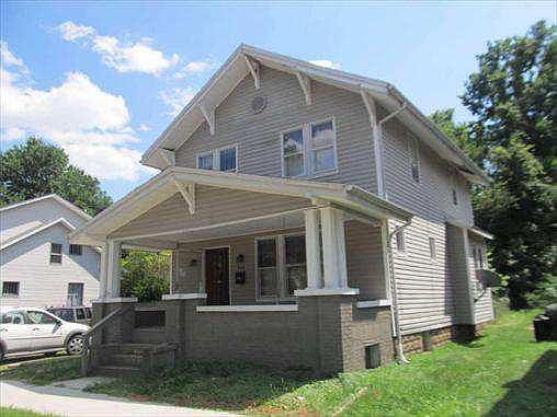 1st image of 808 Gomber Ave