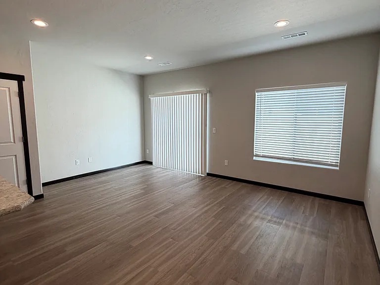 5810 Midland Ln #48 — Photo 3