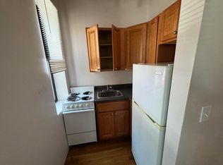 49 S Huntington Ave APT 201, Boston, MA 02130