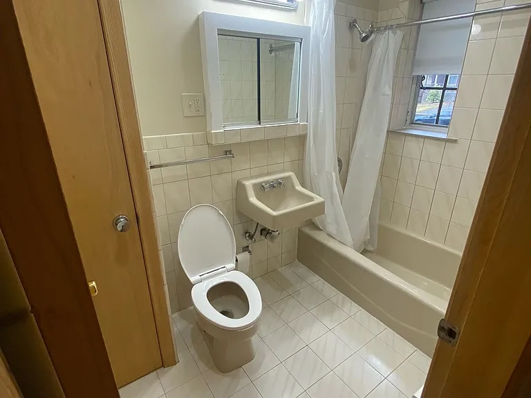 22 Fruit St #2G — Photo 11