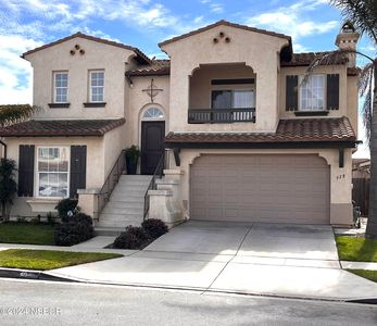 928 Provance Ave, Santa Maria, CA, 93458