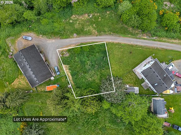 4th image of 0 Orchard Ln