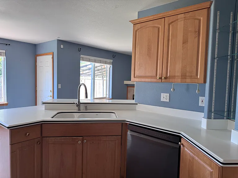 15407 SE 254th St — Photo 6