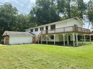1424 Midland Michigan Ave, Midland City, AL 36350
