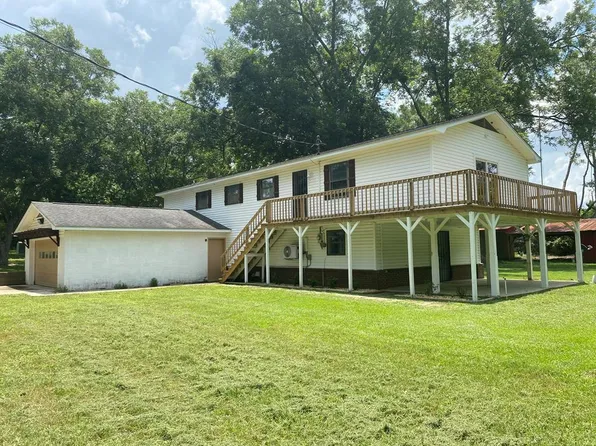 1424 Midland Michigan Ave, Midland City, AL 36350