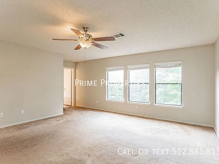 813 Kettering Dr — Photo 9