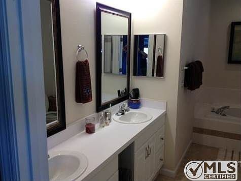 5th image of 1245 Dogwood Dr #2