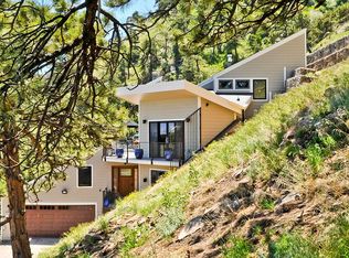 1579 Linden Dr, Boulder, CO 80304