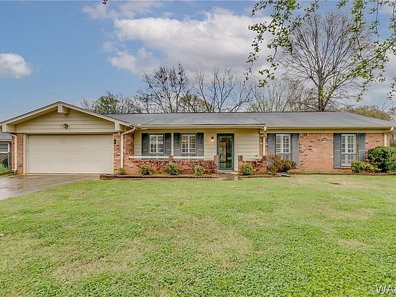 2nd image of 1227 Misty Ln