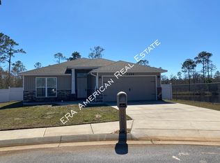 2266 Duncan Ridge Dr, Navarre, FL 32566
