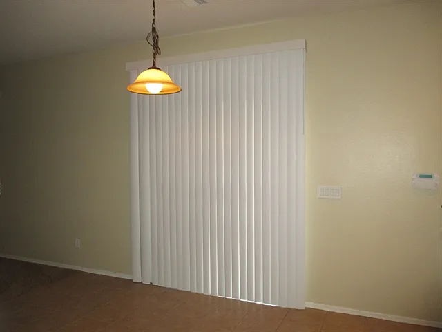 7242 W Saint Charles Ave — Photo 12