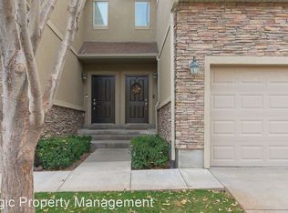 4841 W Anise St, Herriman, UT 84096
