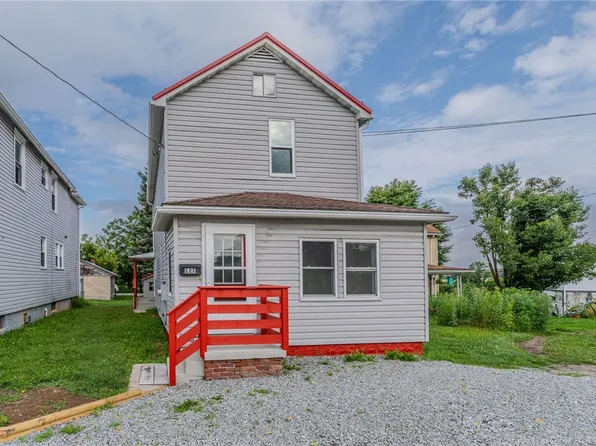 127 Braddock Rd, Mount Pleasant, PA 15666
