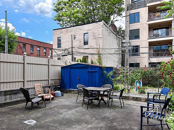 4th image of 177 Java St #1