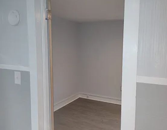 2nd image of 60 Belden St #1