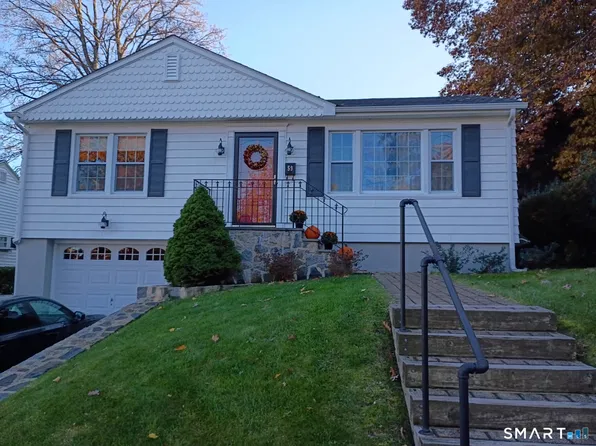 59 Wayland Avenue, Waterbury, CT 06708