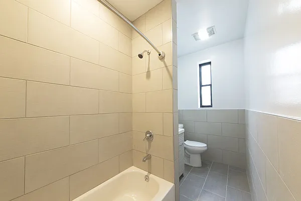 Rented by Sohayegh Enterprises Corp. | media 12