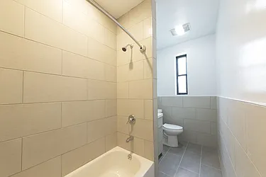 Rented by Sohayegh Enterprises Corp.