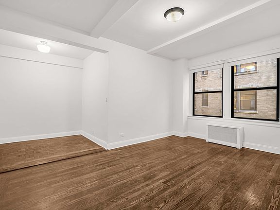 5th image of 12 E 86th St APT 434