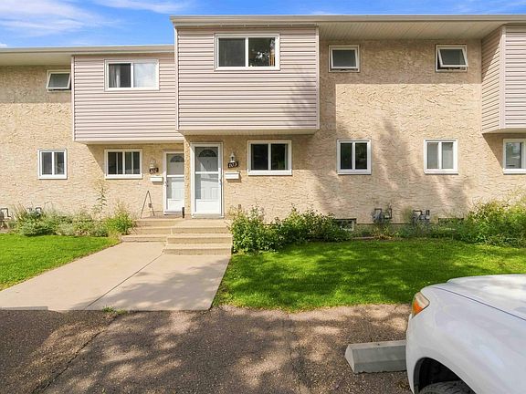 2nd image of 5231 51st St #103