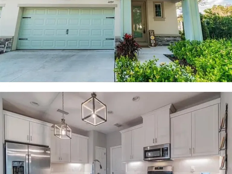 2294 Spring Lake Ct — Photo 2