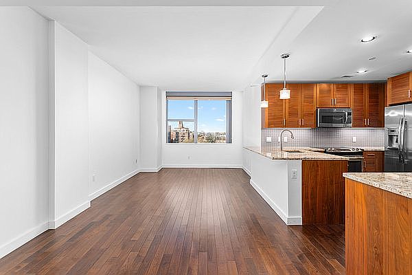 1st image of 108-20 71st Ave #6D