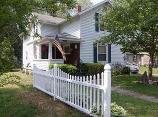 76 Geneva St, Elmira, NY 14905