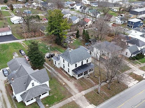 4th image of 320 S High St