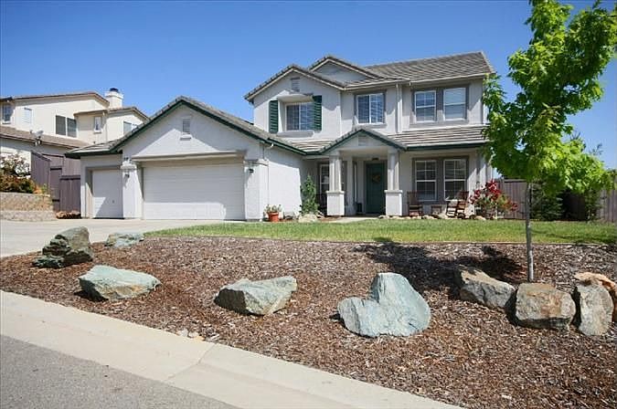 1st image of 5011 Ashland Dr