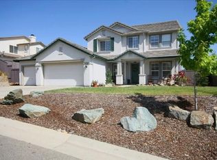 5011 Ashland Dr, Shingle Springs, CA 95682
