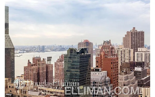 Rented by Douglas Elliman | media 12