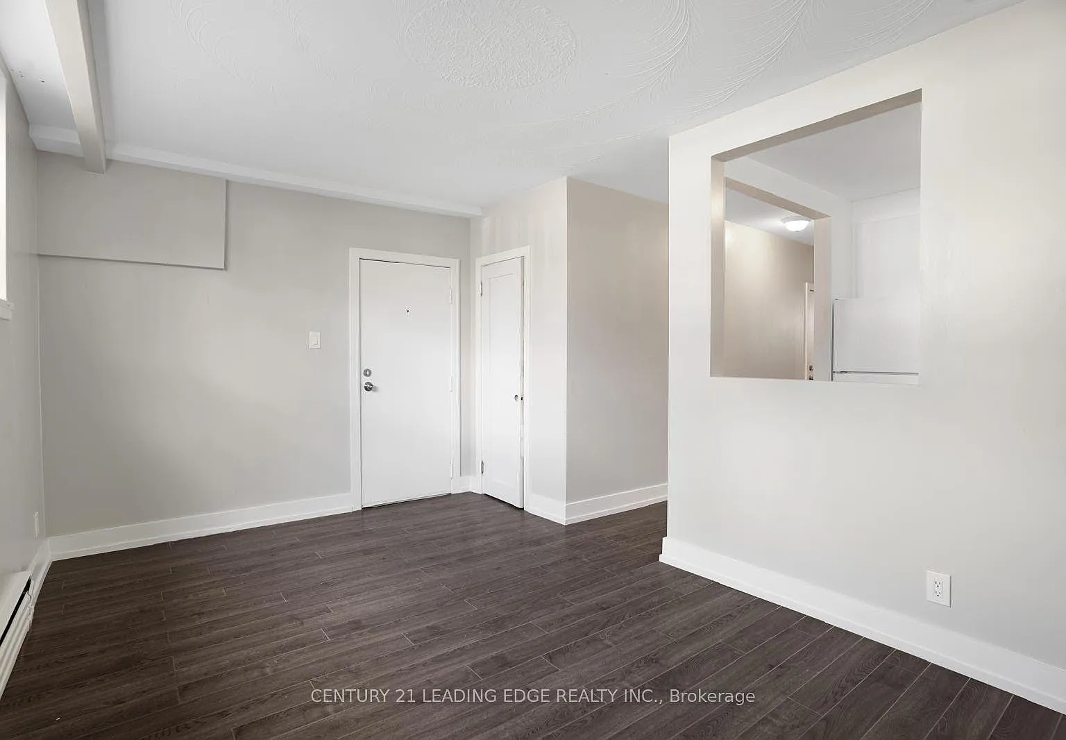 1 bed, $1,690 — Photo 1