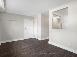 15 Virginia Ave, Toronto, ON M4C2S6